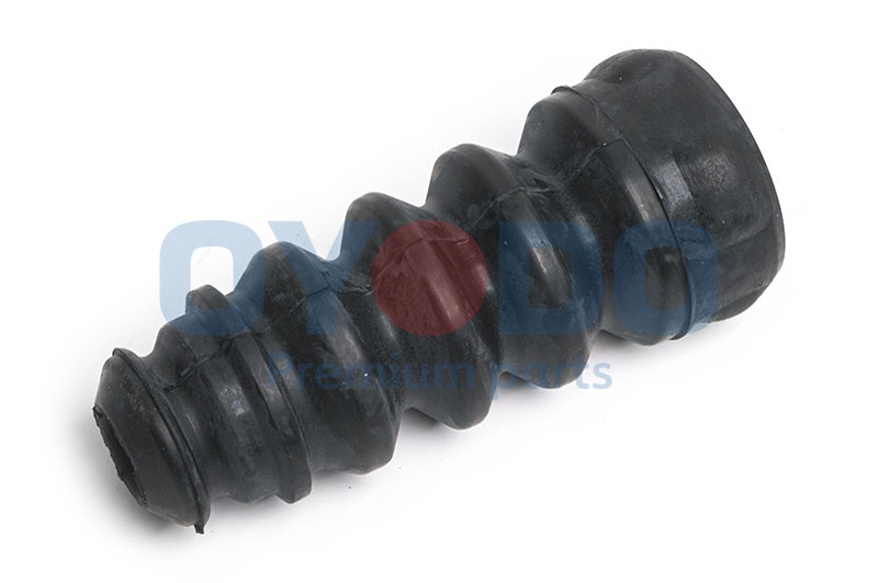 Butée élastique, suspension Oyodo 80A9039-OYO