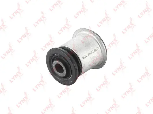 Suspension, bras de liaison LYNXAUTO C8126