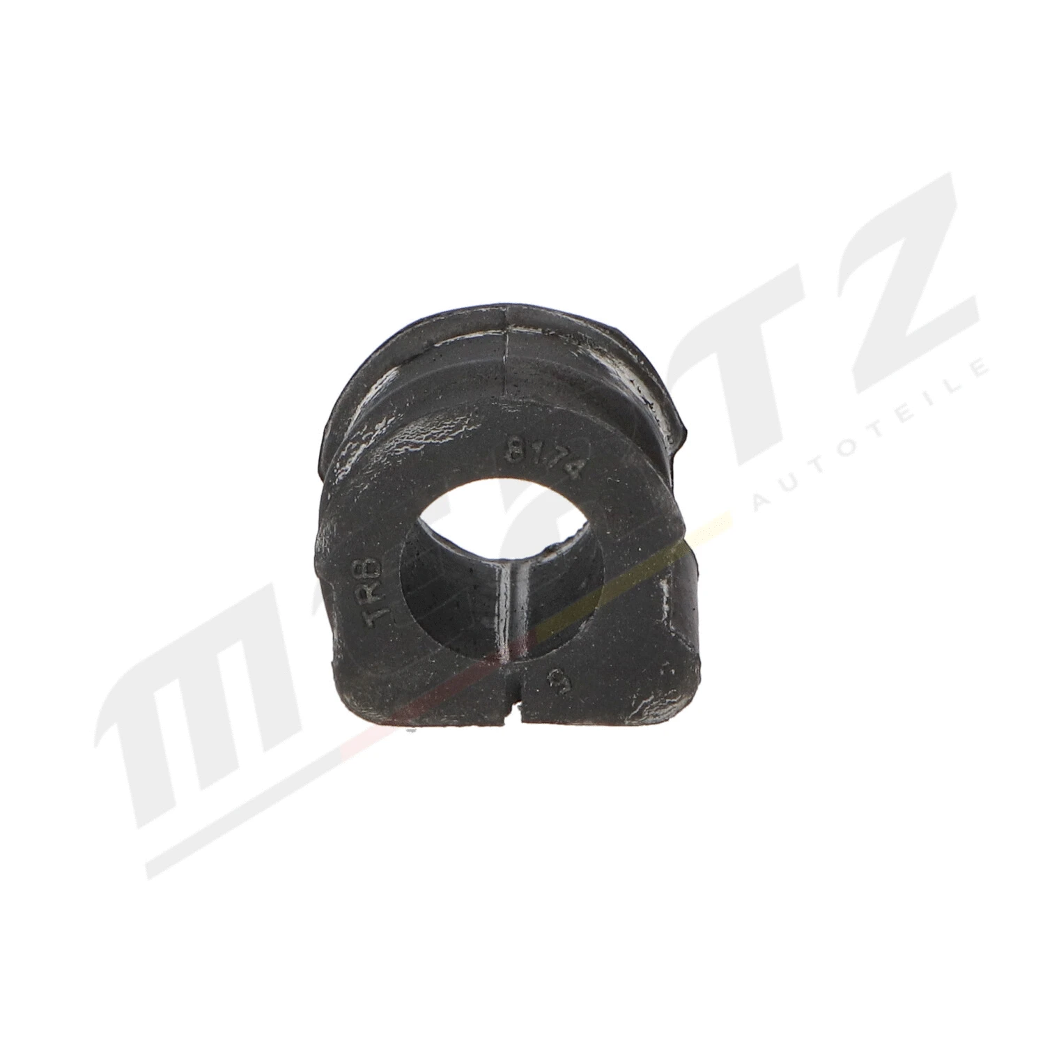 Suspension, stabilisateur MERTZ M-S4009
