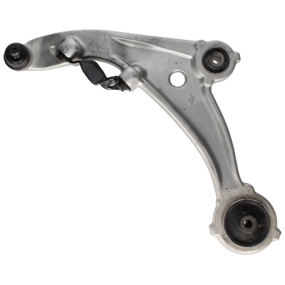 Bras de liaison, suspension de roue BIRTH BR3002