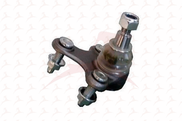 Rotule de suspension MEHA AUTOMOTIVE MH20101