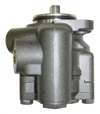 Pompe hydraulique, direction WAT BRN51Z