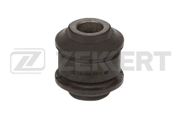 Suspension, bras de liaison ZEKKERT GM-6908