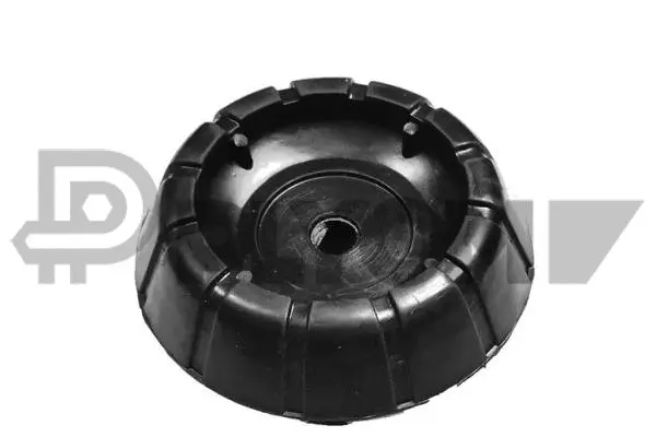 Coupelle de suspension PLYOM P755828