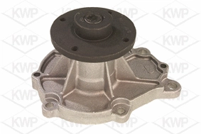 Pompe à eau, refroidissement du moteur KWP 10203