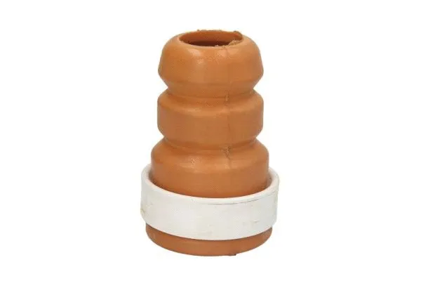 Butée élastique, suspension Magnum Technology A8R016