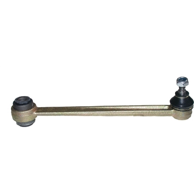 Bras de liaison, suspension de roue BIRTH BX0721