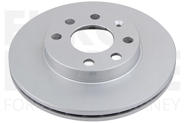 Disque de frein EUROBRAKE 5815313608