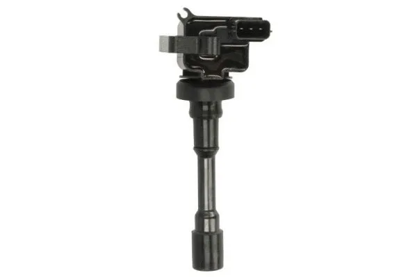 Bobine d'allumage ENGITECH ENT960062