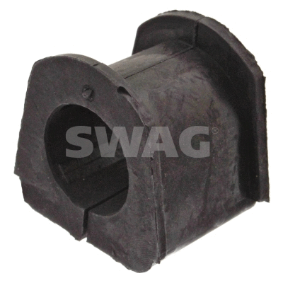 Suspension, stabilisateur SWAG 80 94 1477