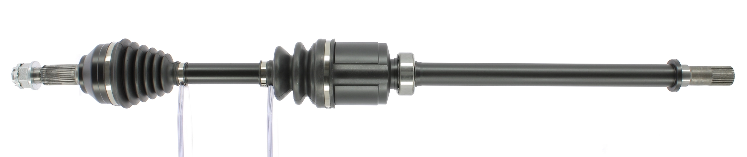 Arbre de transmission CEVAM 7544