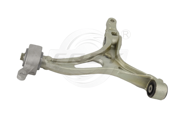Bras de liaison, suspension de roue FREY 750133101