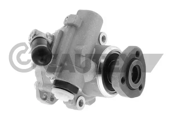 Pompe hydraulique, direction CAUTEX 773812