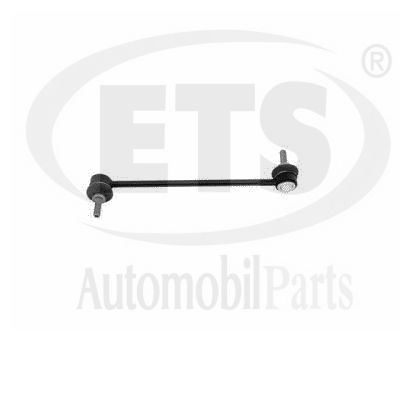 Entretoise/tige, stabilisateur ETS 05.LB.124