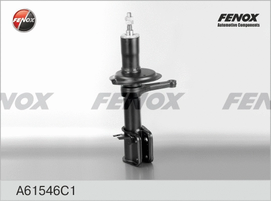 Amortisseur FENOX A61546C1