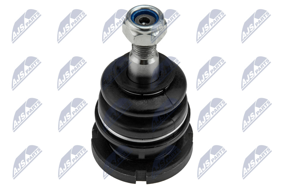 Rotule de suspension NTY ZSD-ME-008