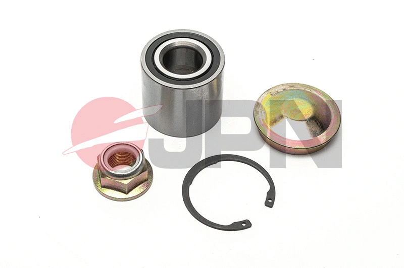 Kit de roulements de roue JPN 20L1093-JPN