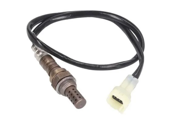 Sonde lambda ENGITECH ENT600041