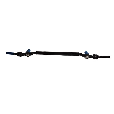 Barre de direction BAPMIC BACB12-482003