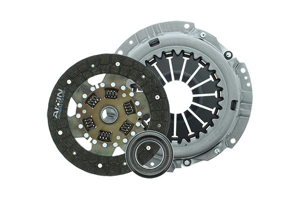 Kit d'embrayage AISIN KN-070