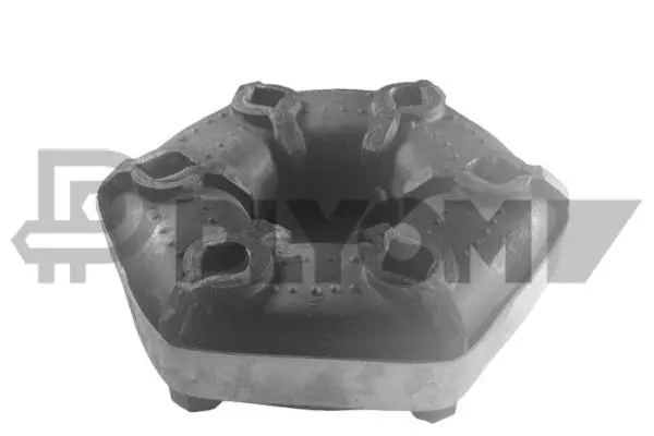 Joint, arbre de transmission PLYOM P080872