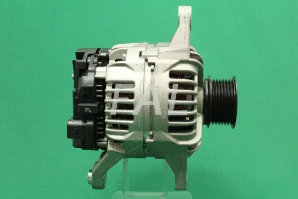 Alternateur FAL Anlasser- und Lichtmaschinenservice F010061/1
