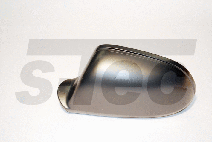 Boitier, rétroviseur extérieur S-TEC SP2000080000196