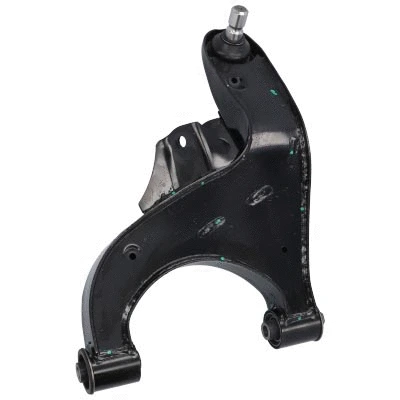 Bras de liaison, suspension de roue BIRTH BR2929