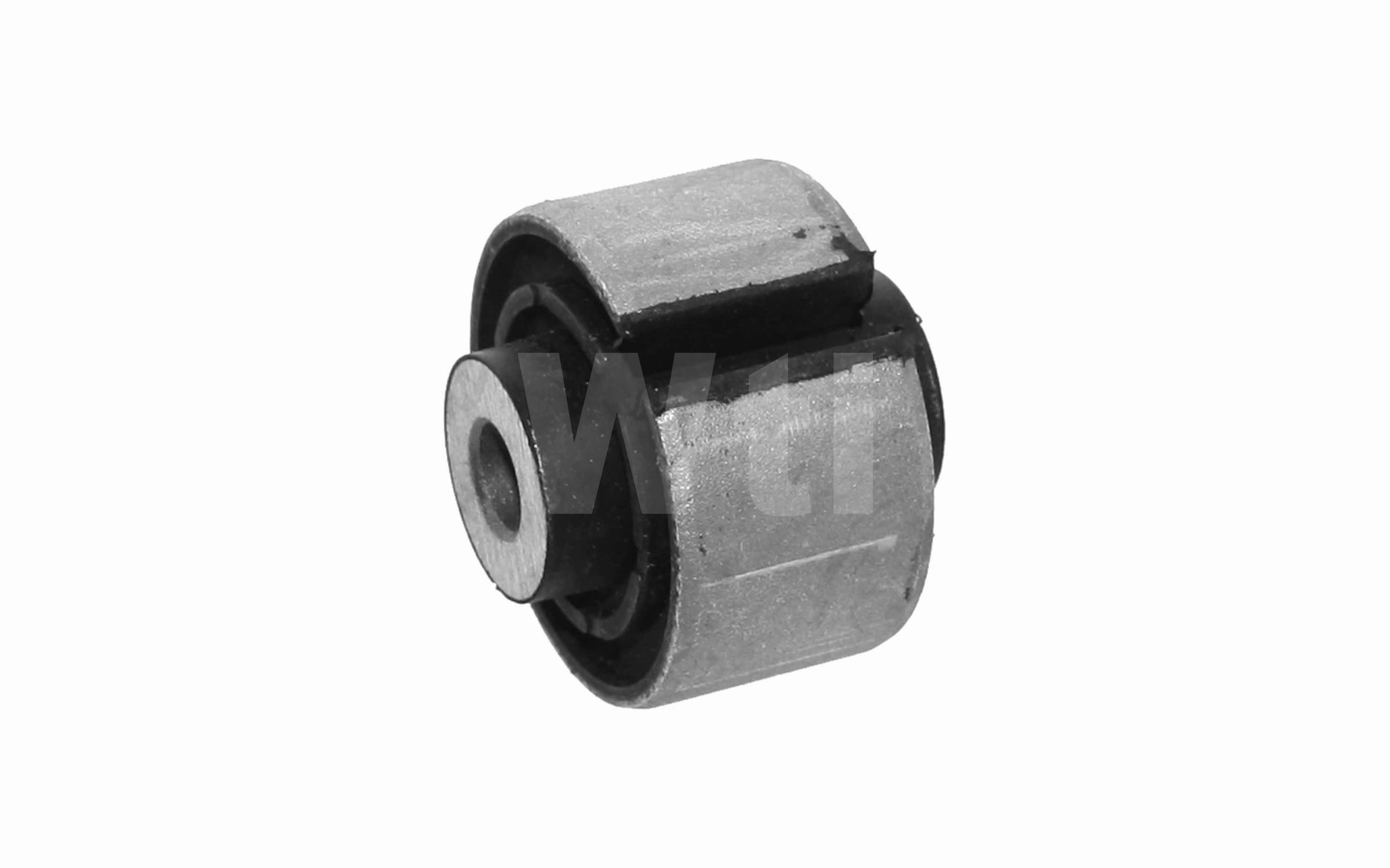 Suspension, bras de liaison Wti Automotive A981060