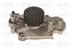 Pompe à eau, refroidissement du moteur KWP 10564