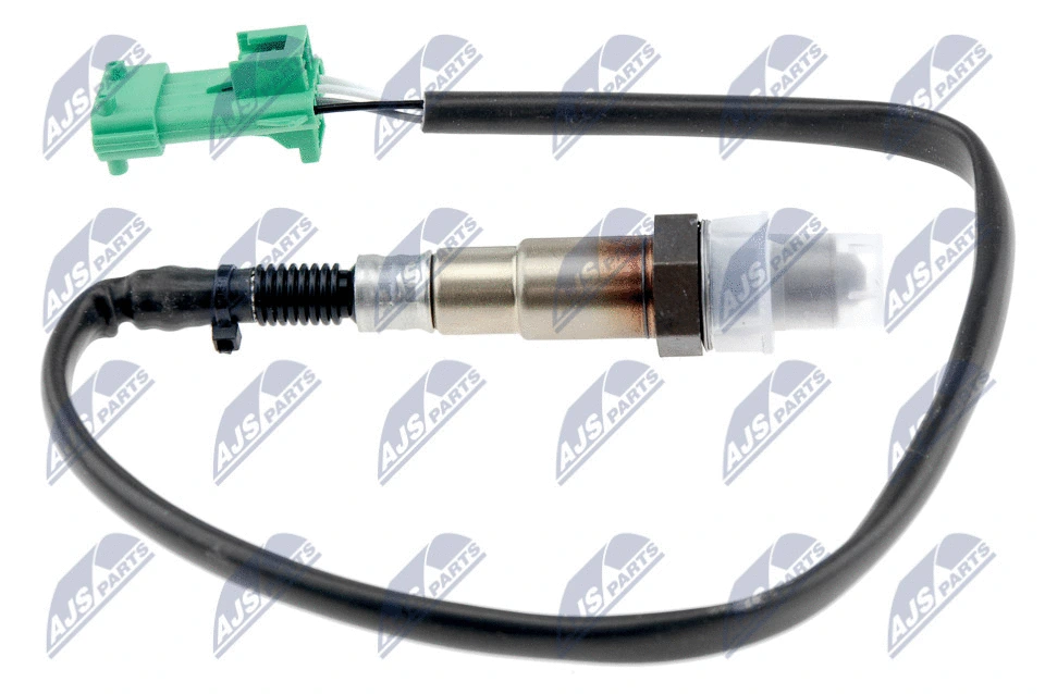 Sonde lambda NTY ESL-CT-009