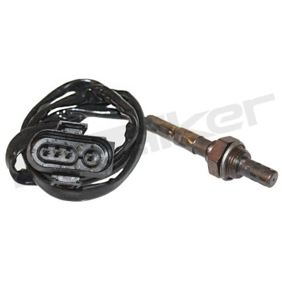 Sonde lambda WALKER PRODUCTS 350-34137