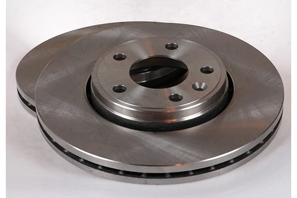 Disque de frein PROTECHNIC PRD2603