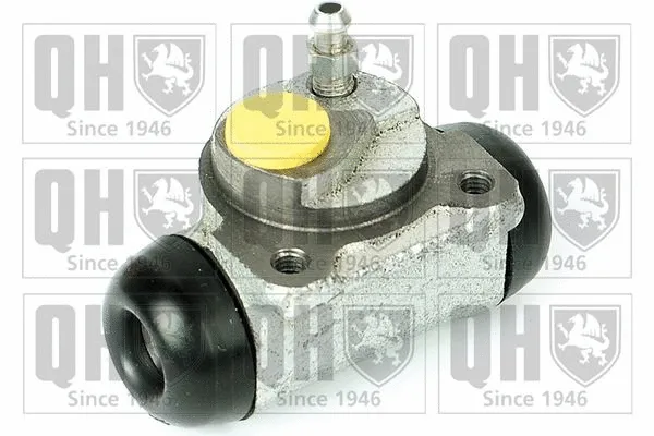 Cylindre de roue QUINTON HAZELL BWC3457
