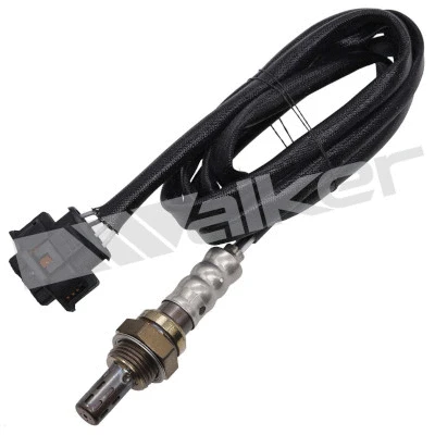 Sonde lambda WALKER PRODUCTS 350-34934