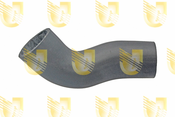 Gaine de suralimentation UNIGOM S2552