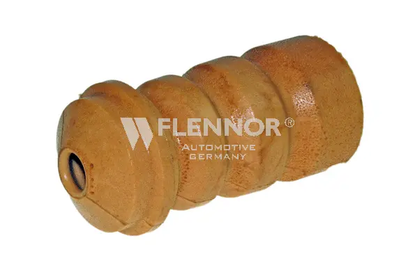Butée élastique, suspension FLENNOR FL4473-J