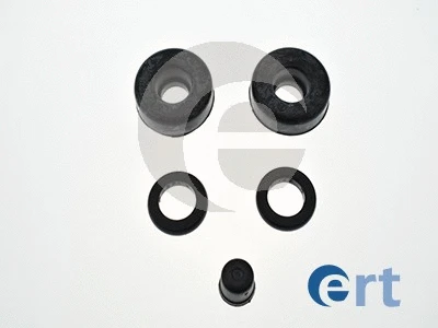 Kit de réparation, cylindre de roue ERT 300243