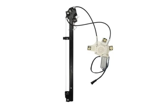 Lève-vitre PACOL IVE-WR-001R