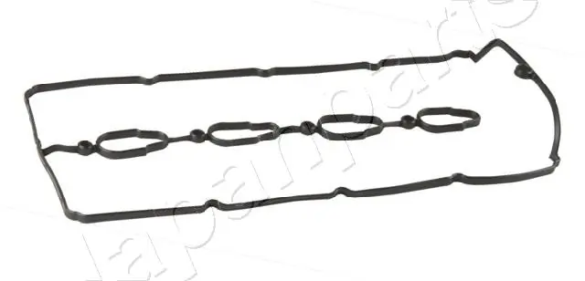 Joint de cache culbuteurs JAPANPARTS GP-H10