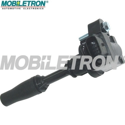 Bobine d'allumage MOBILETRON CG-51