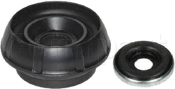 Kit de réparation, coupelle de suspension FORMPART 45407011/K