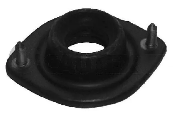 Coupelle de suspension CAUTEX 030251