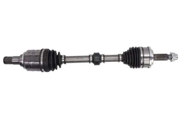 Arbre de transmission POINT GEAR PNG74931