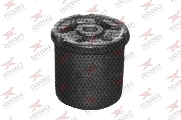 Suspension, bras de liaison RODRUNNER BC-SB 344