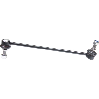 Entretoise/tige, stabilisateur BIRTH BX0227