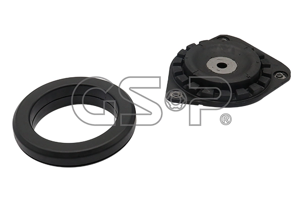 Kit de réparation, coupelle de suspension GSP-BR 513970S