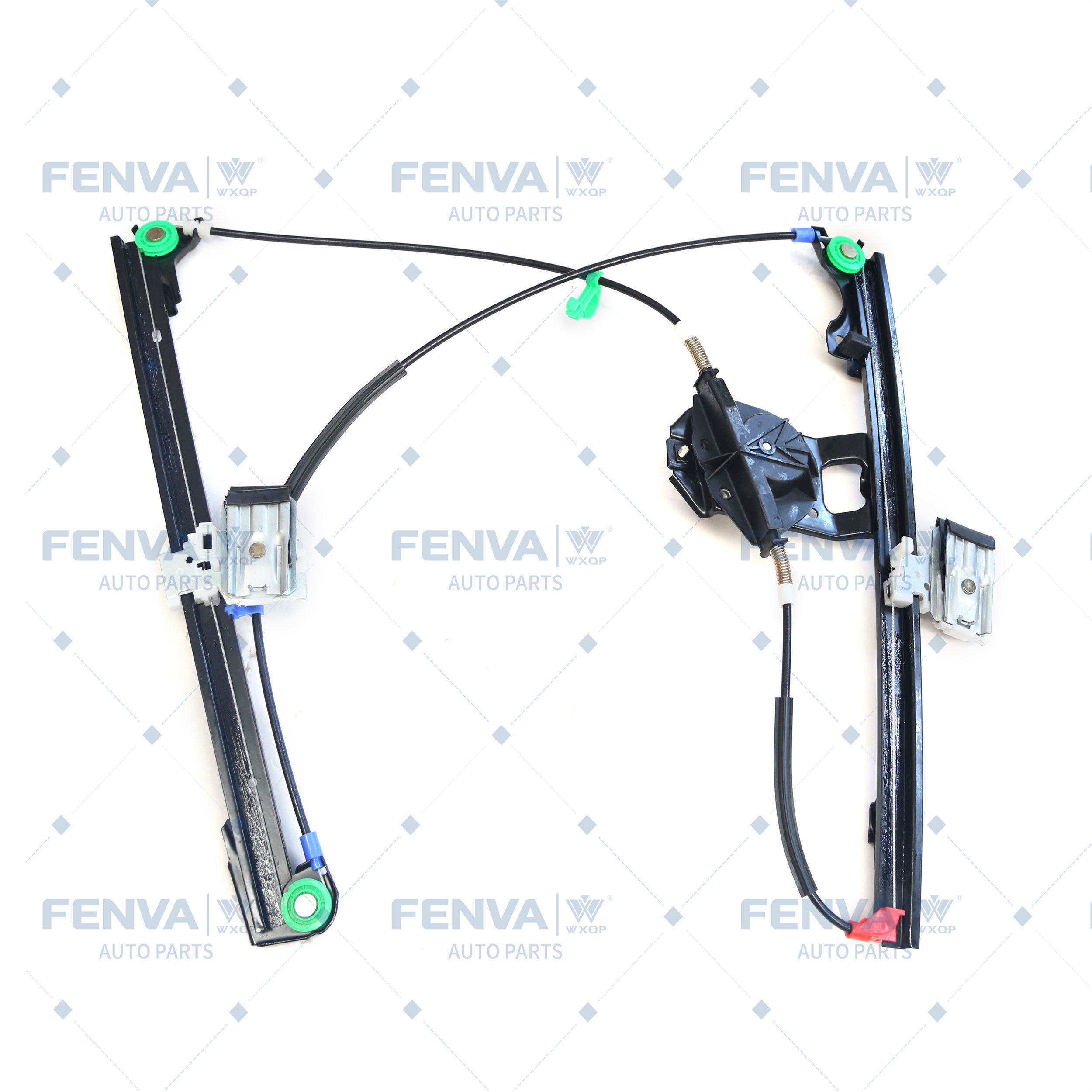 Lève-vitre WXQP 350901