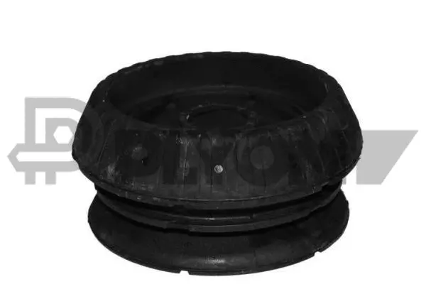 Coupelle de suspension PLYOM P080159