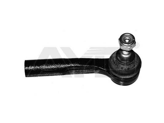 Rotule de barre de connexion AYD 9107893